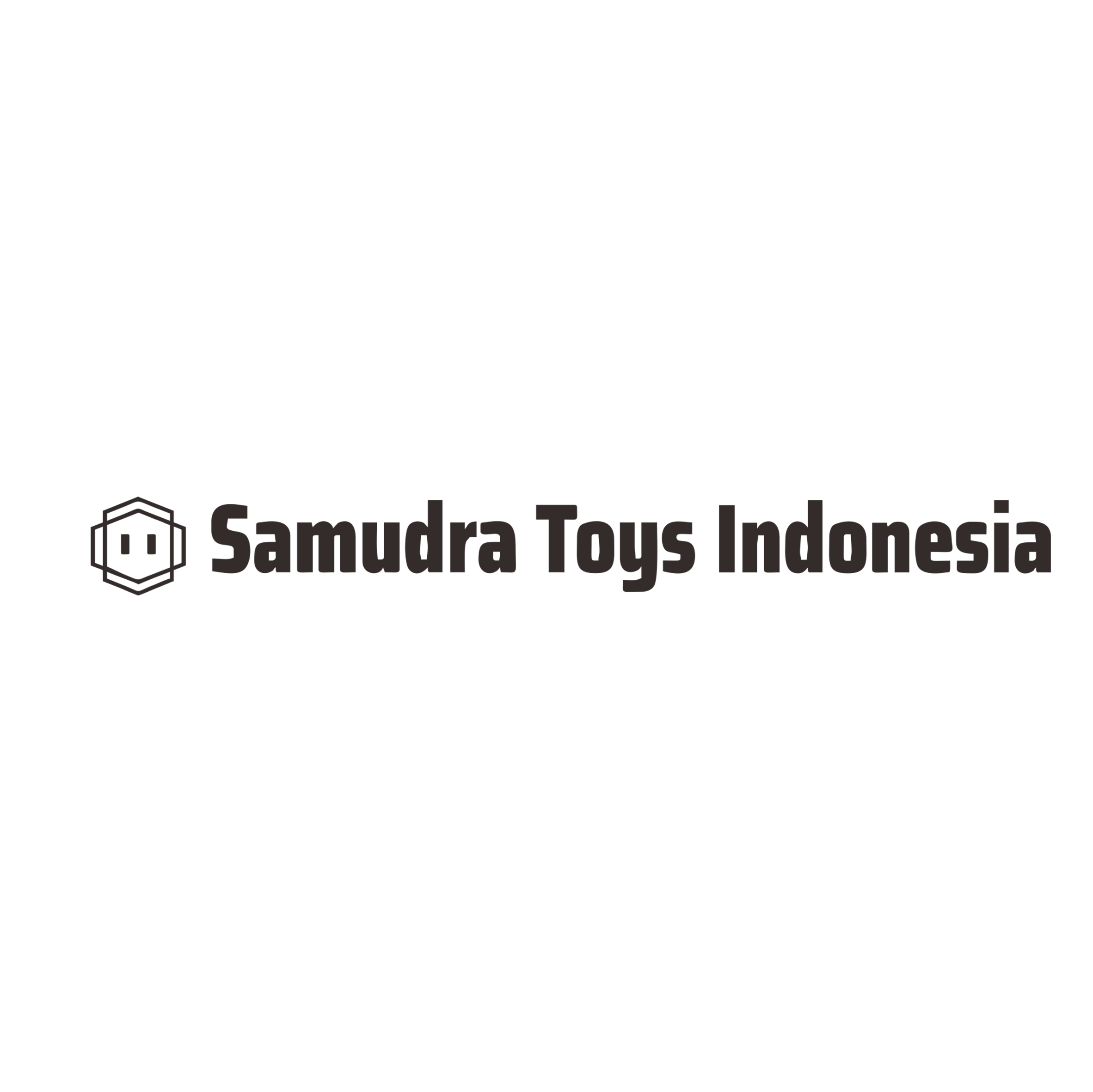Samudra Toys