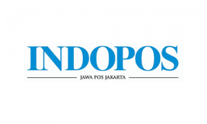 Indo Pos Koran Digital