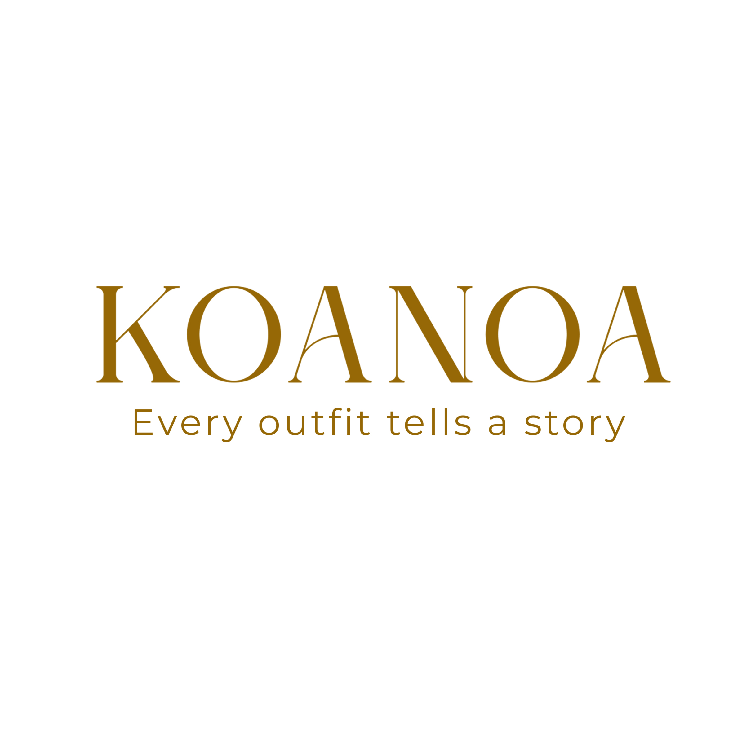 KOANOA