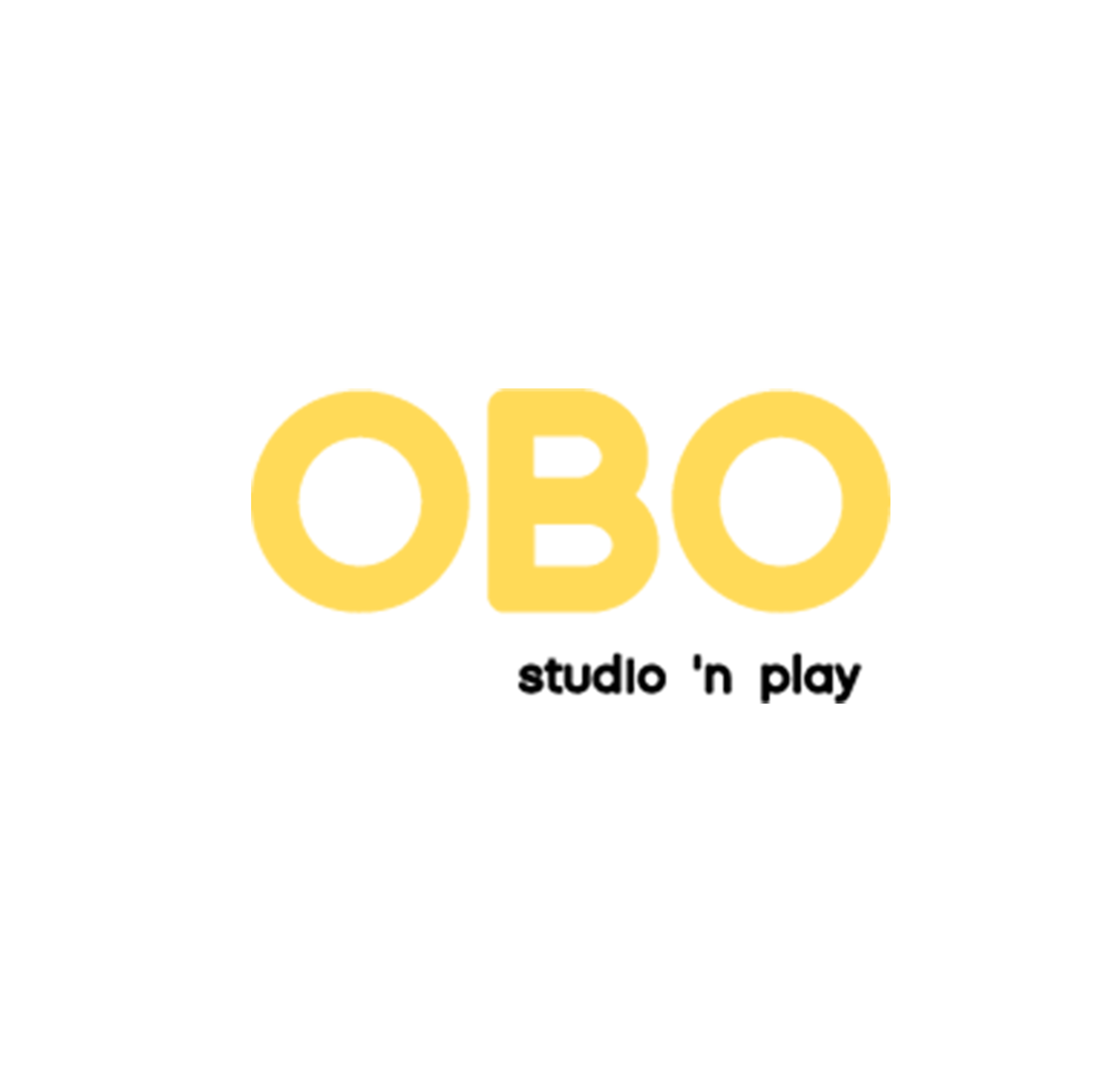Obo Studio